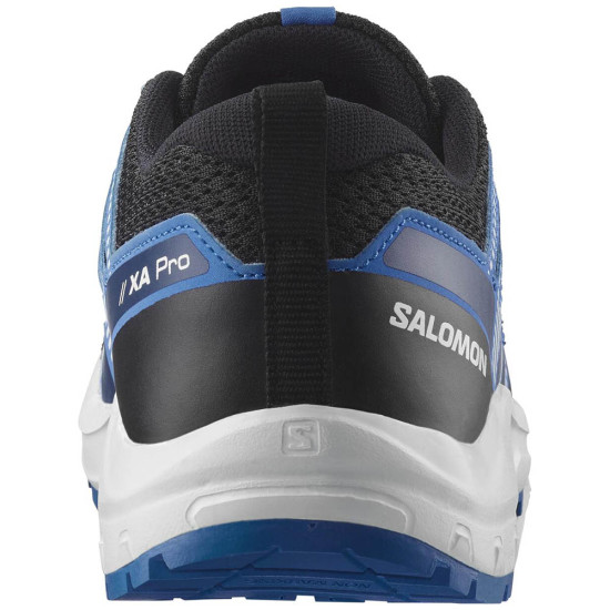 Salomon XA Pro V8 J